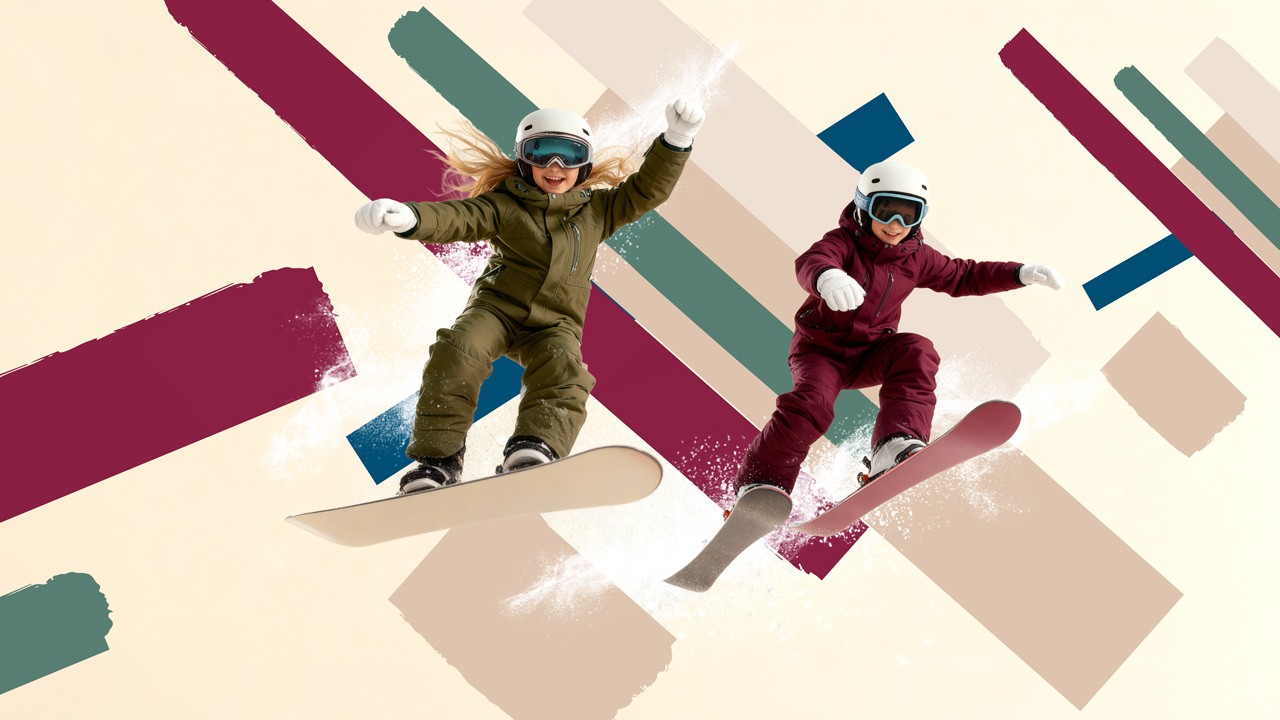 Дети до 12 лет – бесплатно!