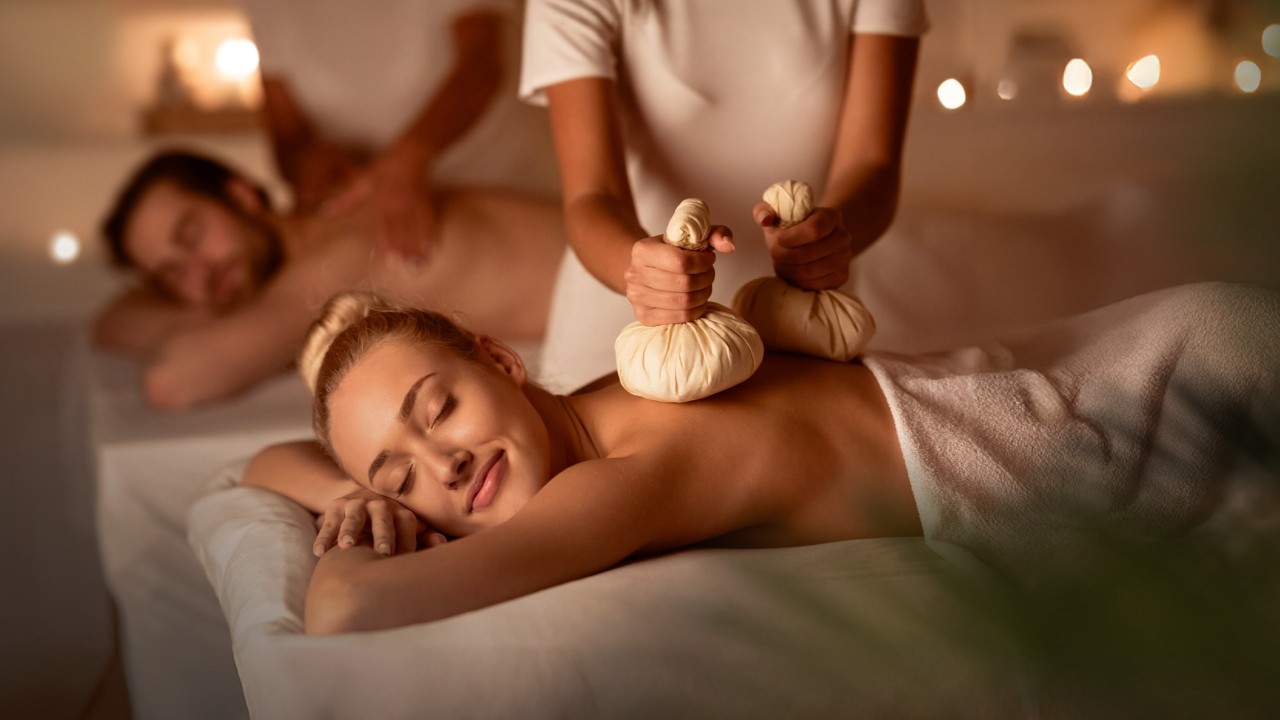 -20% на наборы процедур