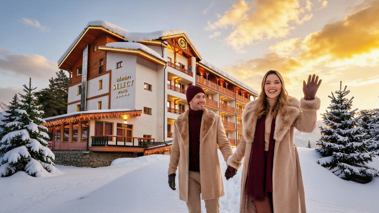 Раннее бронирование