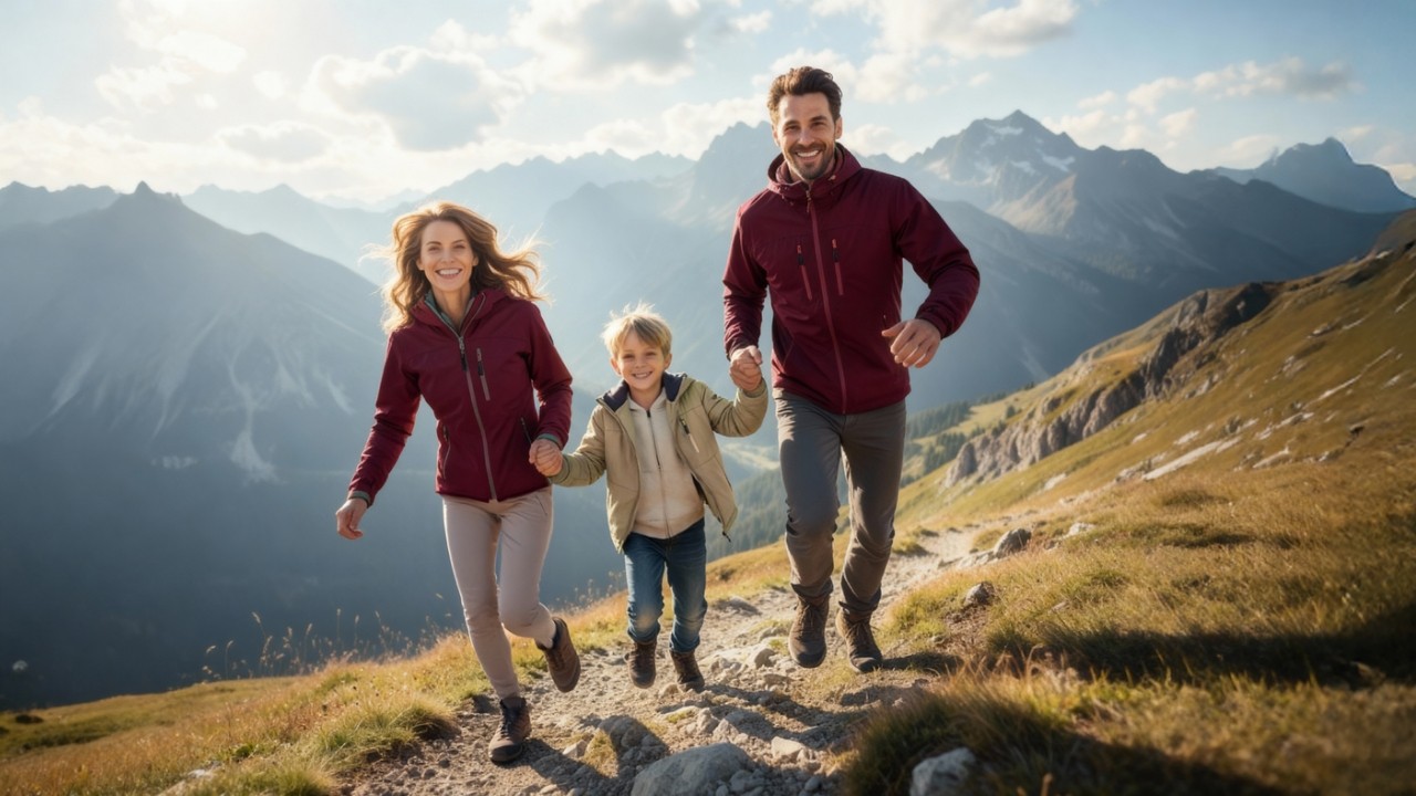 Большие выходные