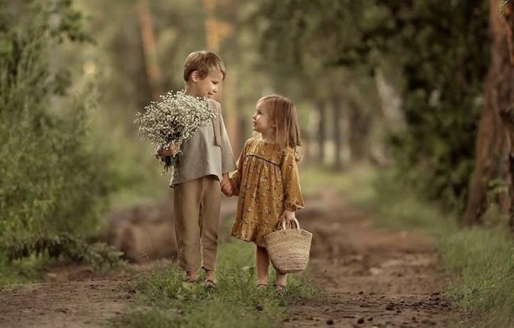 Дети до 12 лет – бесплатно!