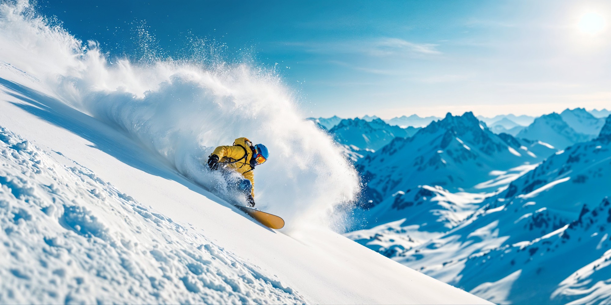 <a href="https://ru.freepik.com/free-ai-image/snowboarding-mountains_413154832.htm">Изображение от freepik</a>