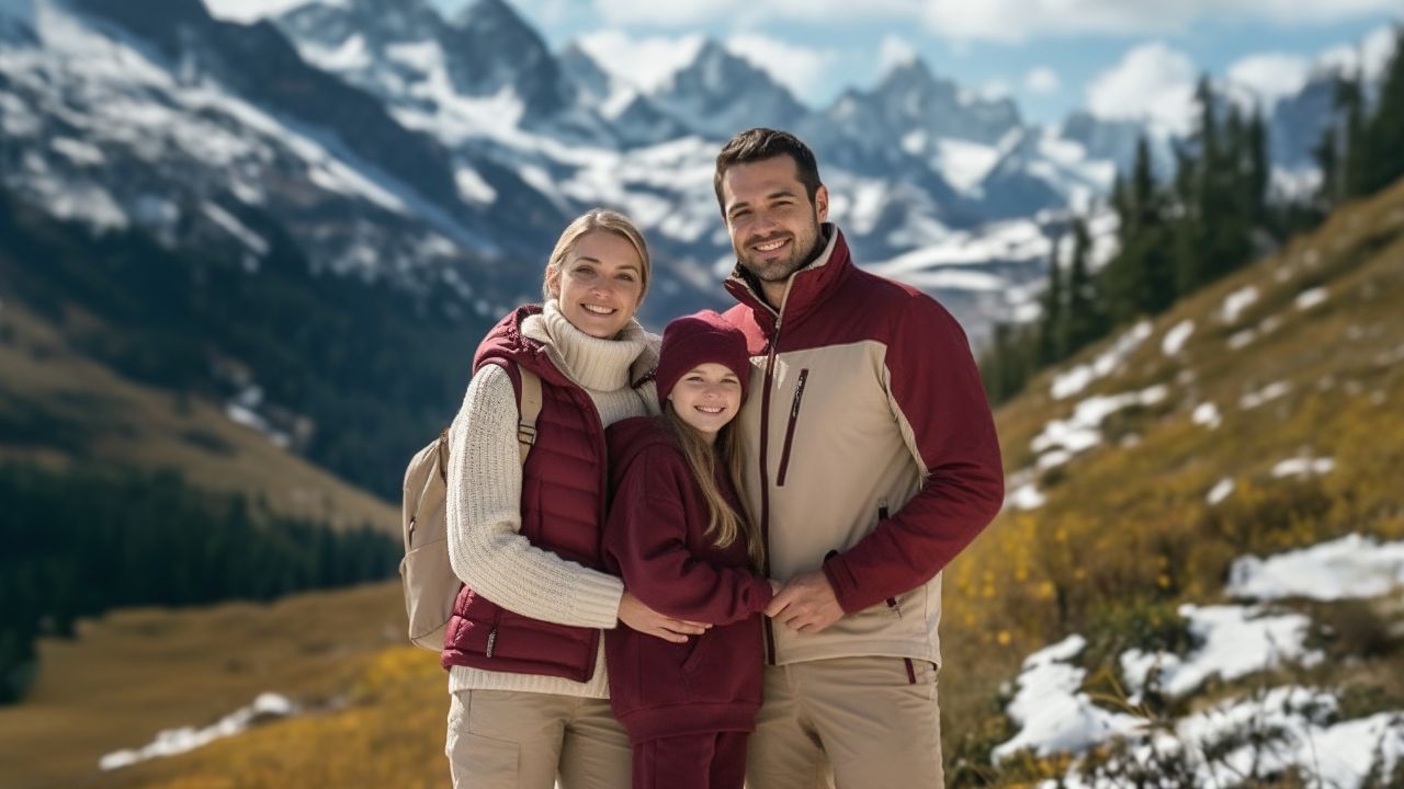 Мега выгода до -30%